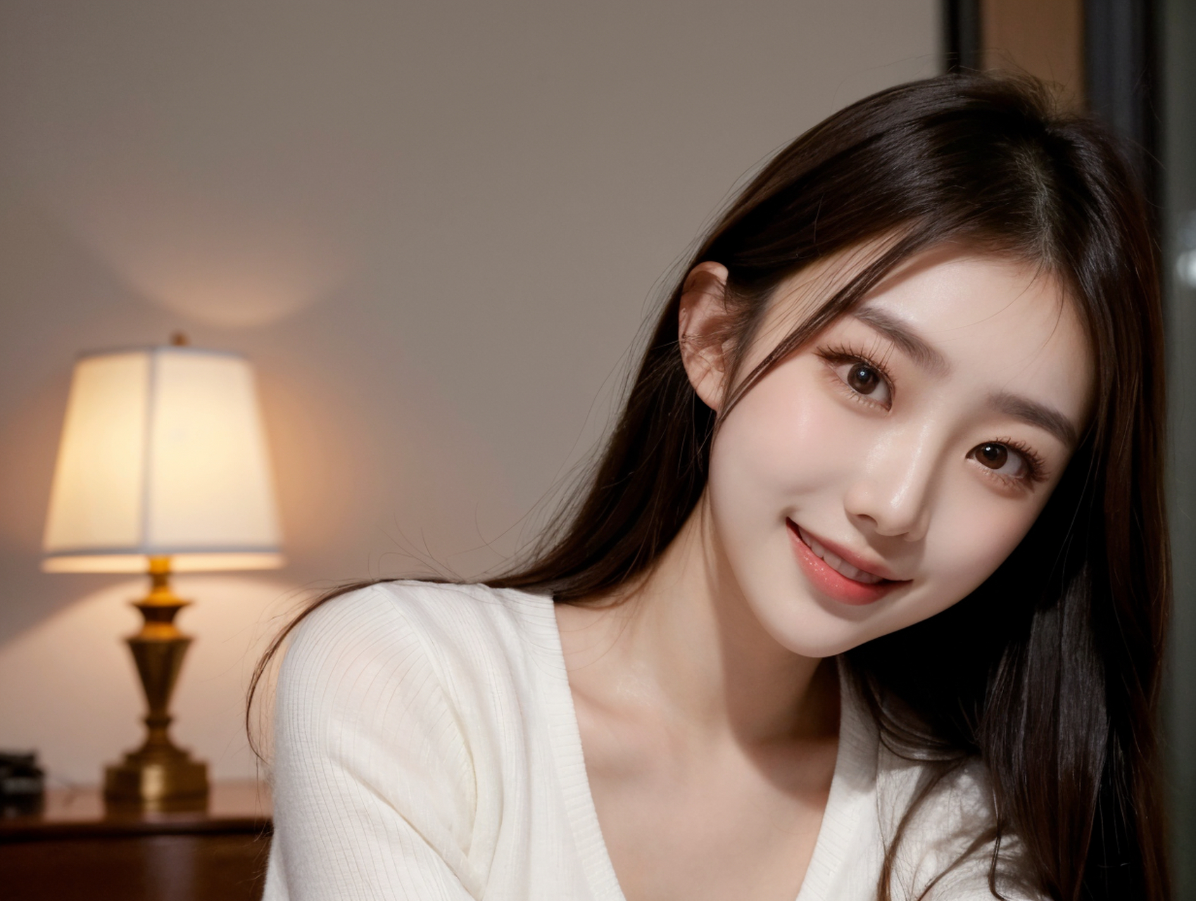 99精品国产国偷自产在线观看-精品99国产爽爽-日韩欧美精品人妻一区-精品区一区二区在线观看_亚洲精品影院在线观看-欧美成人高清视频一区二区-亚洲欧美综合久久久-亚洲一区二区三区国色天香|成都创新惠侨服务机制 为侨界“一老一小”筑起“安心巢”